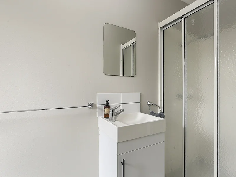 Additional image 10 of 9 Moona Court, Grovedale VIC 3216