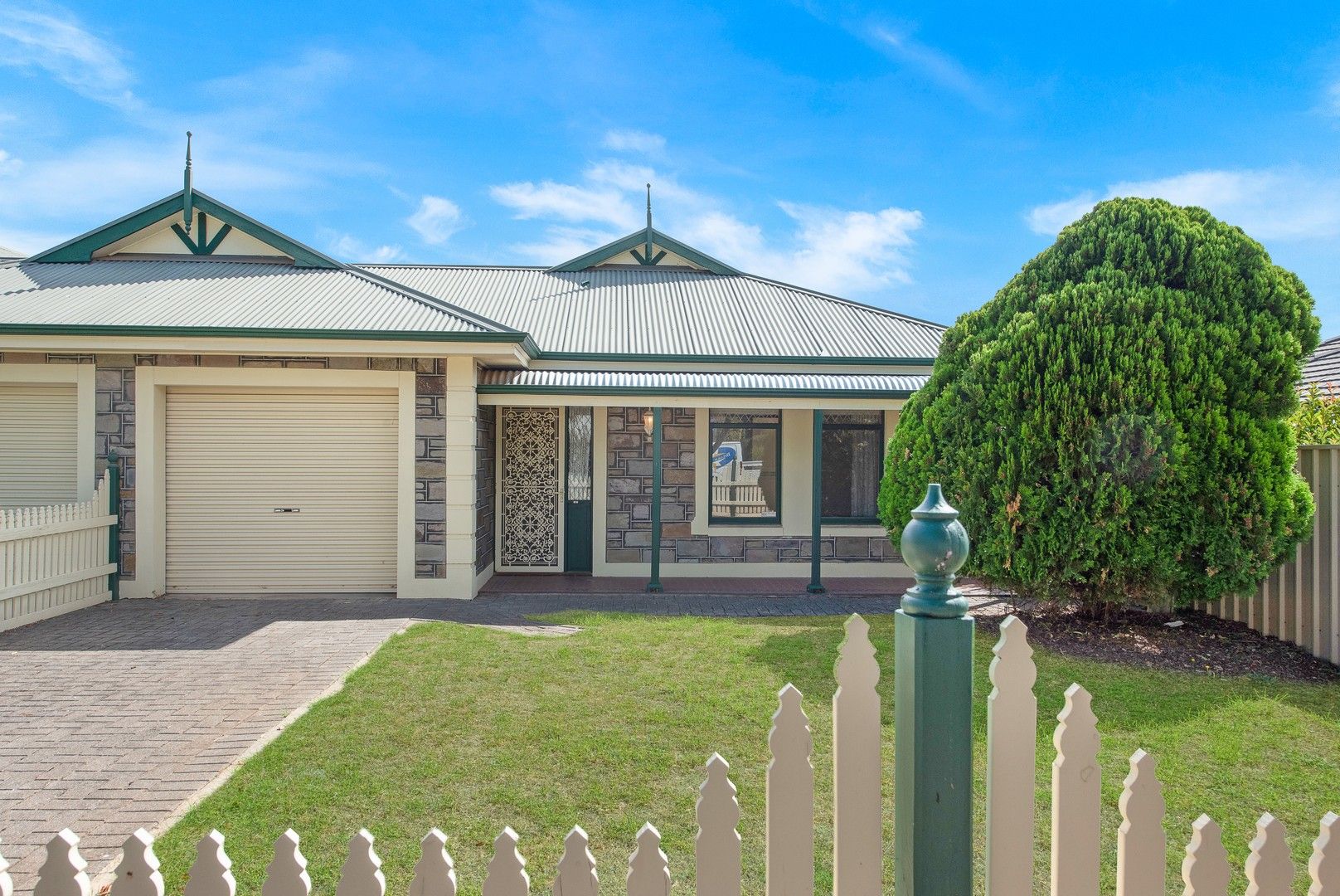 28 Hill Avenue, Cumberland Park SA 5041, Image 0