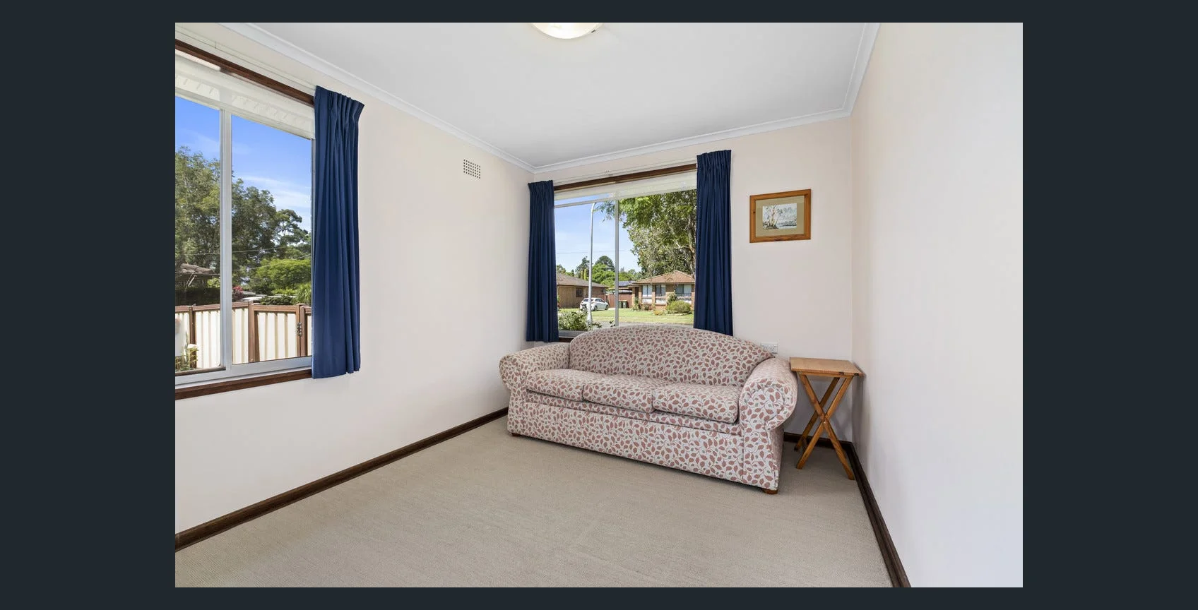 Additional image 7 of 46 Kellaway Street, Doonside NSW 2767