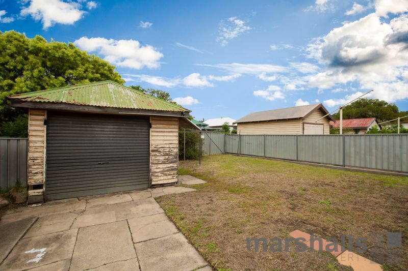 11 Hay Street, Mayfield NSW 2304, Image 2