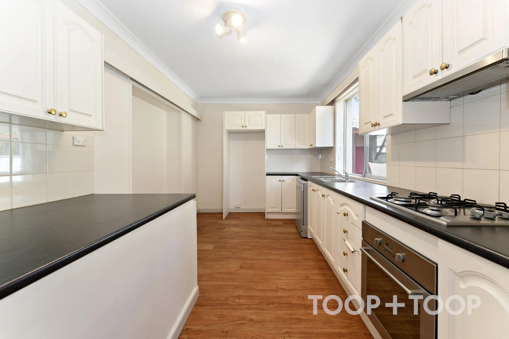 Additional image 3 of 21 Mann Terrace, North Adelaide SA 5006