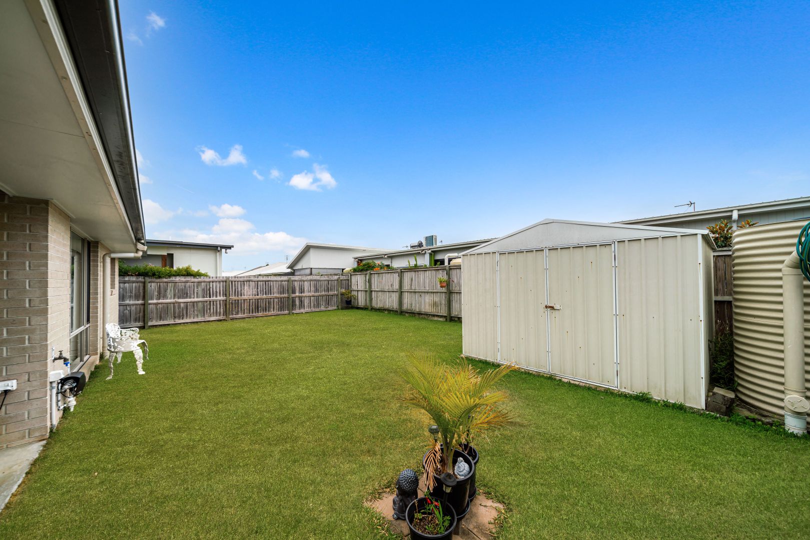 23 Pearl Crescent, Caloundra West QLD 4551, Image 1