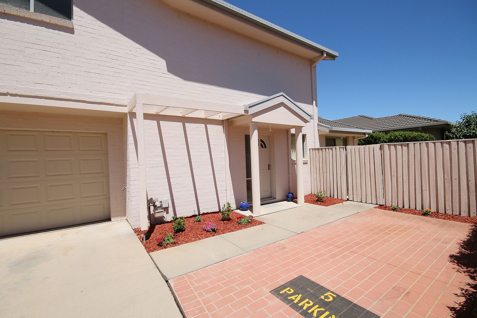 5/5 Colmer Street, Bruce ACT 2617, Image 1