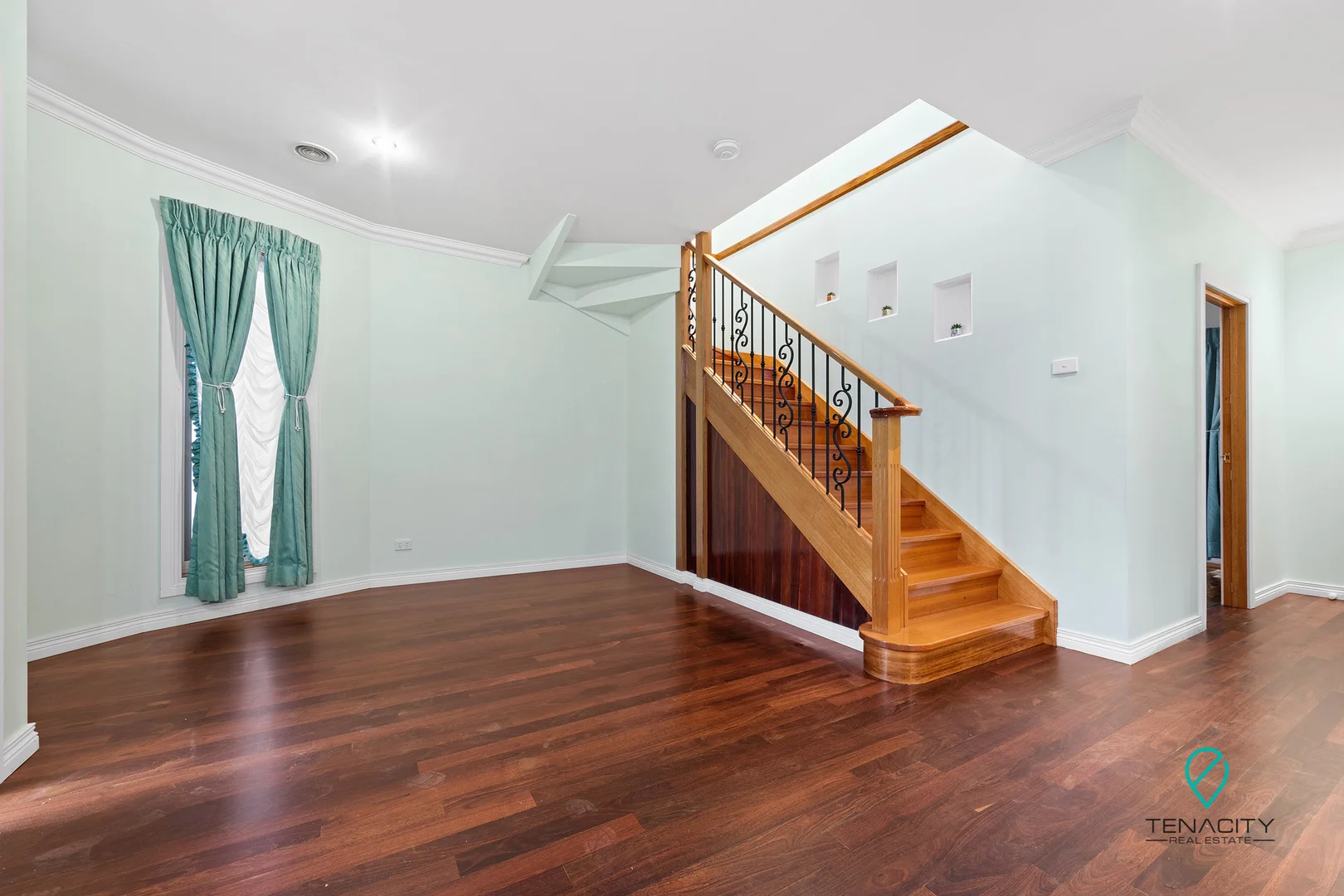 Additional image 13 of 1&2/28 Pickett Street, Footscray VIC 3011