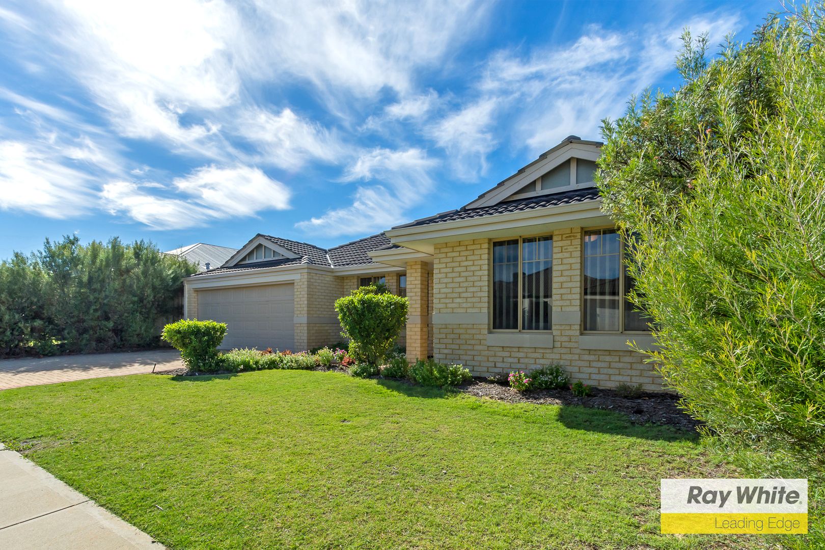 12 Brasted Way, Butler WA 6036, Image 2