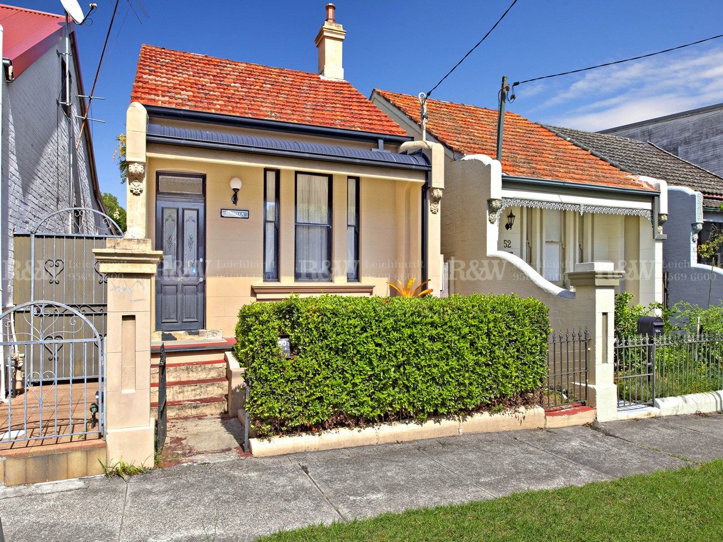 50 Cromwell Street, Leichhardt NSW 2040, Image 0