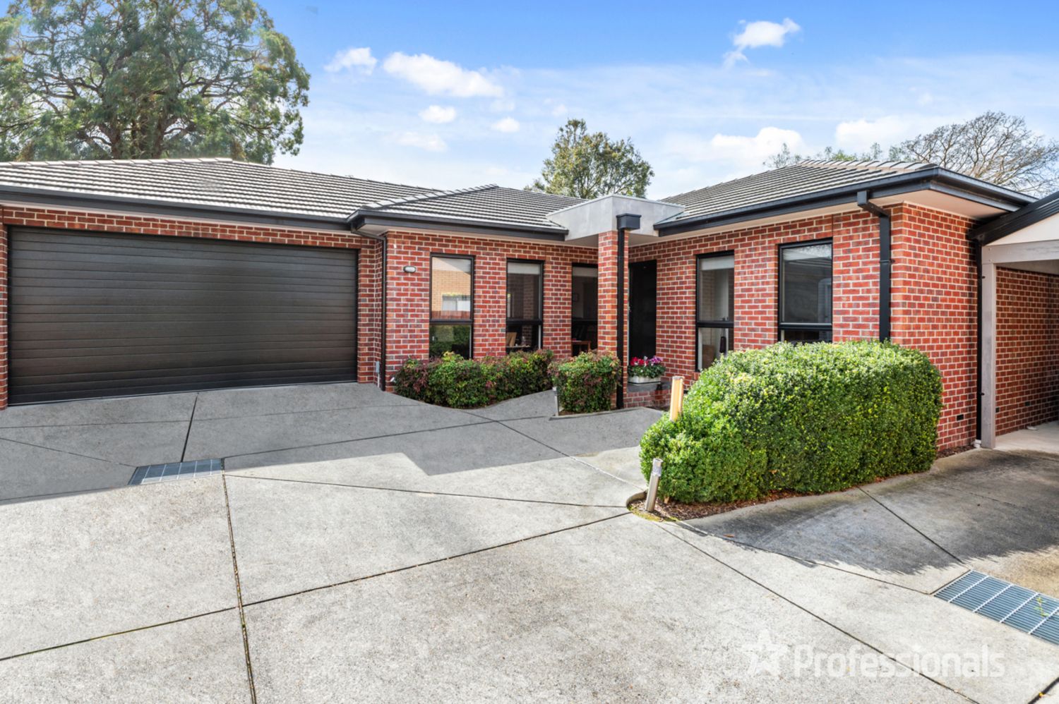 119a Belmont Road East, Croydon South VIC 3136, Image 0