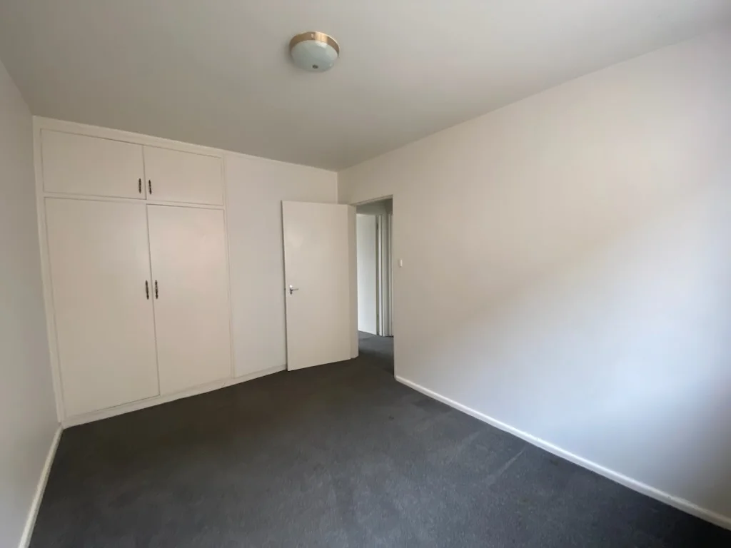 Additional image 9 of 8/53 Hotham Street, St Kilda East VIC 3183