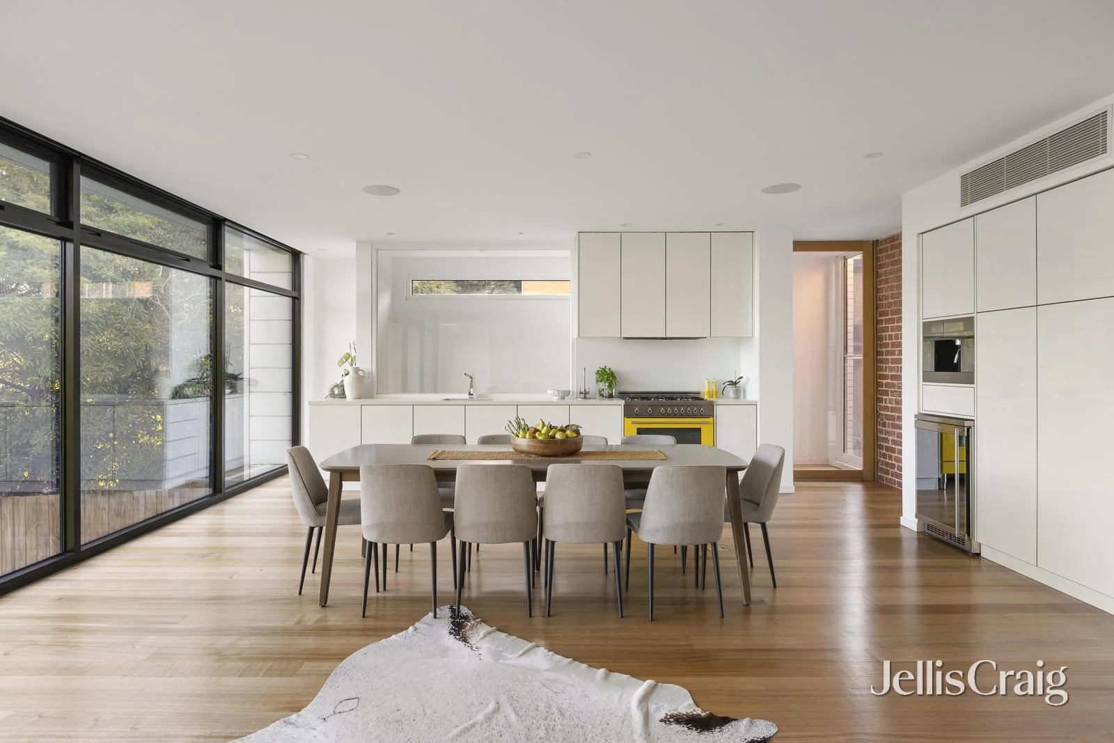 Additional image 10 of 208 Clarke Street, Northcote VIC 3070