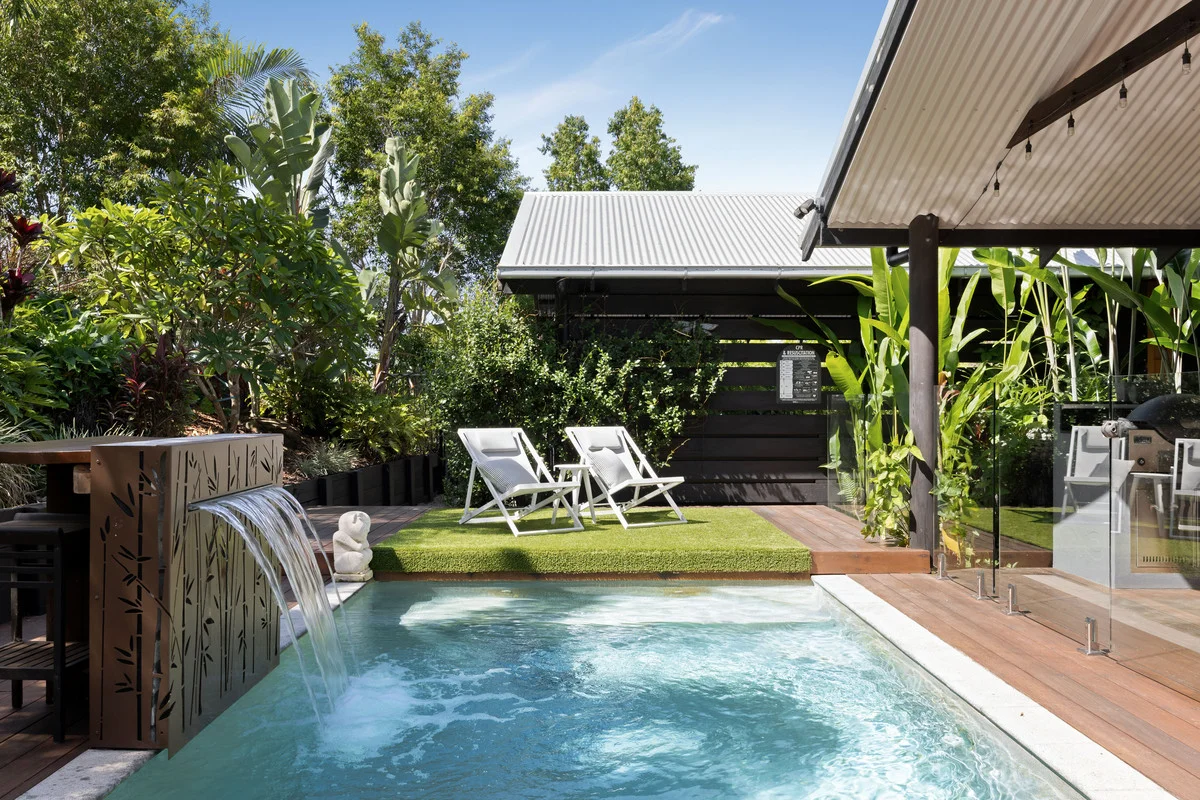 Additional image 6 of 3 Grass Tree Lane, Palmview QLD 4553