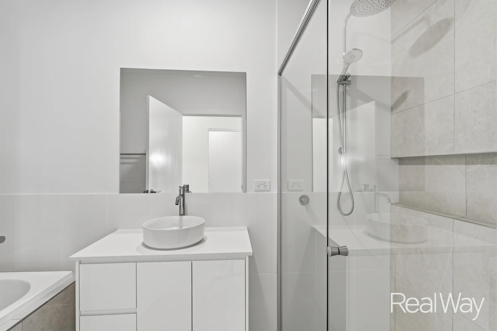 Additional image 6 of 21 Wickham Way, Walloon QLD 4306