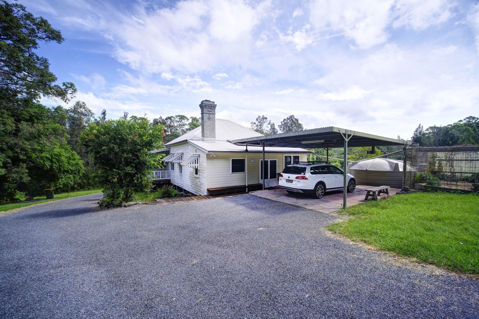 95-99 SEAL ROCKS ROAD, Bungwahl NSW 2423, Image 2