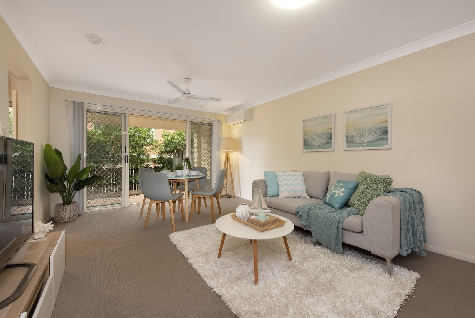 3/53 Knowsley Street, Greenslopes QLD 4120, Image 1