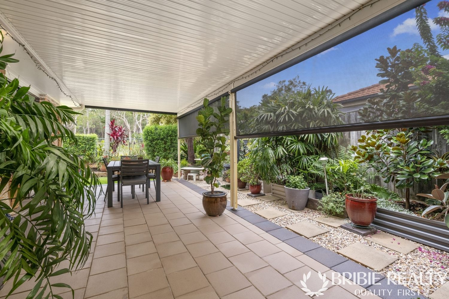38 Corrimal Place, Sandstone Point QLD 4511, Image 1