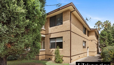 Picture of 1/117 Penshurst Road, NARWEE NSW 2209