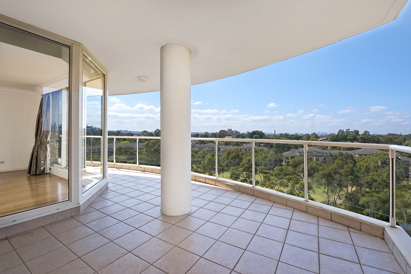Sold P1/6 Wentworth Drive, Liberty Grove NSW 2138 on 17 Feb 2023