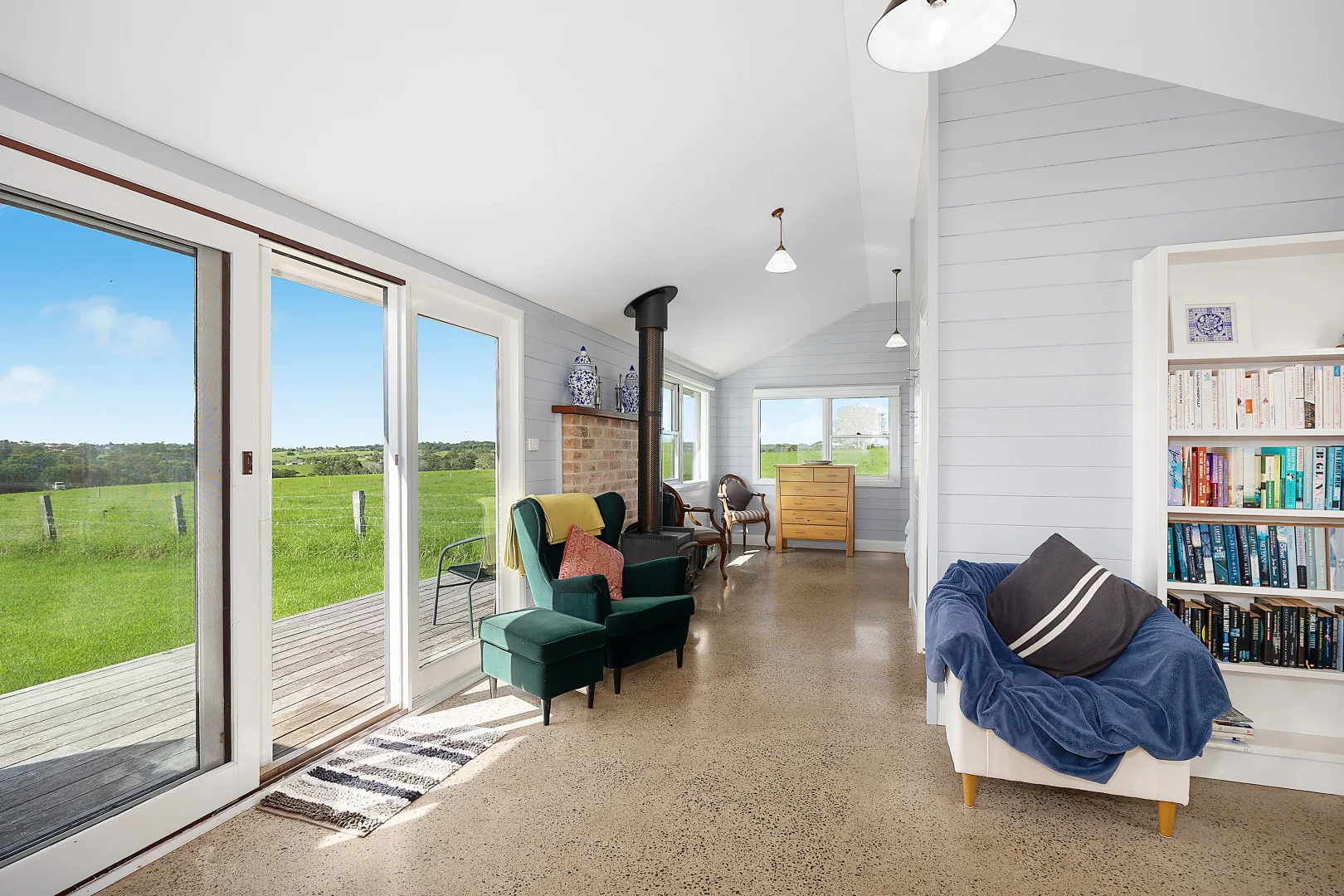 Additional image 22 of 24 Evans Lane, Woodstock NSW 2538