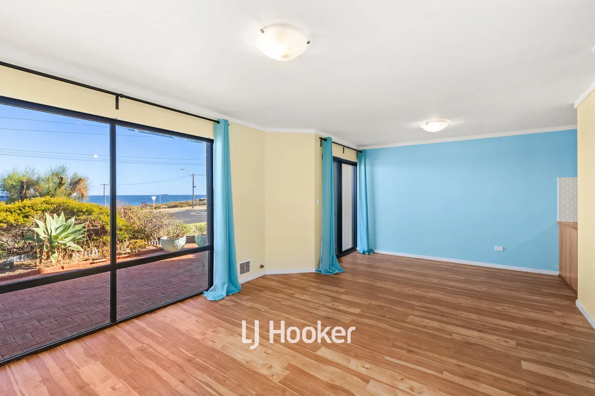 Additional image 10 of 7/13 Upper Esplanade, Bunbury WA 6230