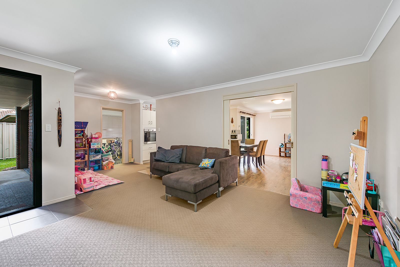 207 Dorville Road, Carseldine QLD 4034, Image 1