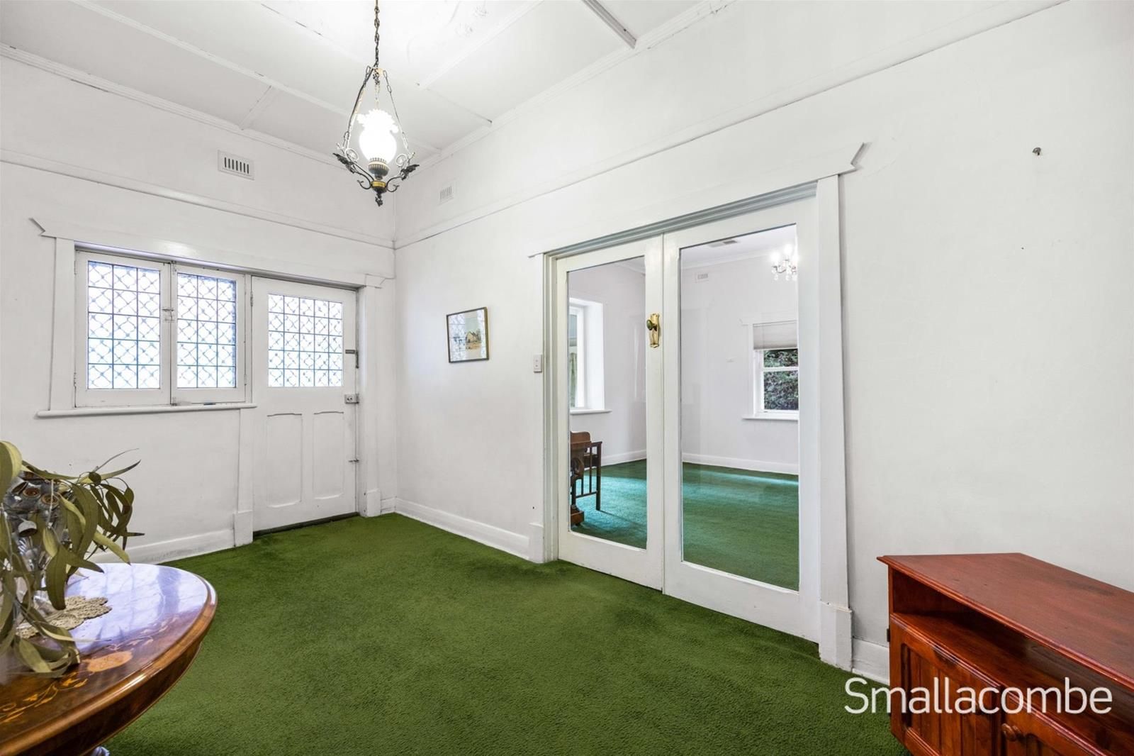 32 Godfrey Terrace, Leabrook SA 5068, Image 2