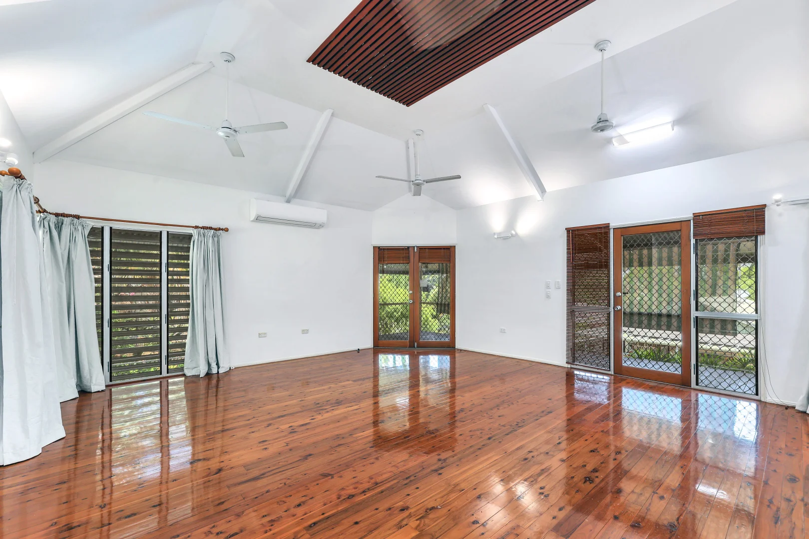 Additional image 10 of 2 Christina Court, Driver NT 0830