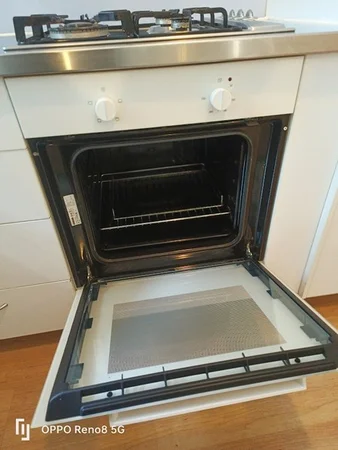 Additional image 5 of 78 Arthur Street, Fortitude Valley QLD 4006