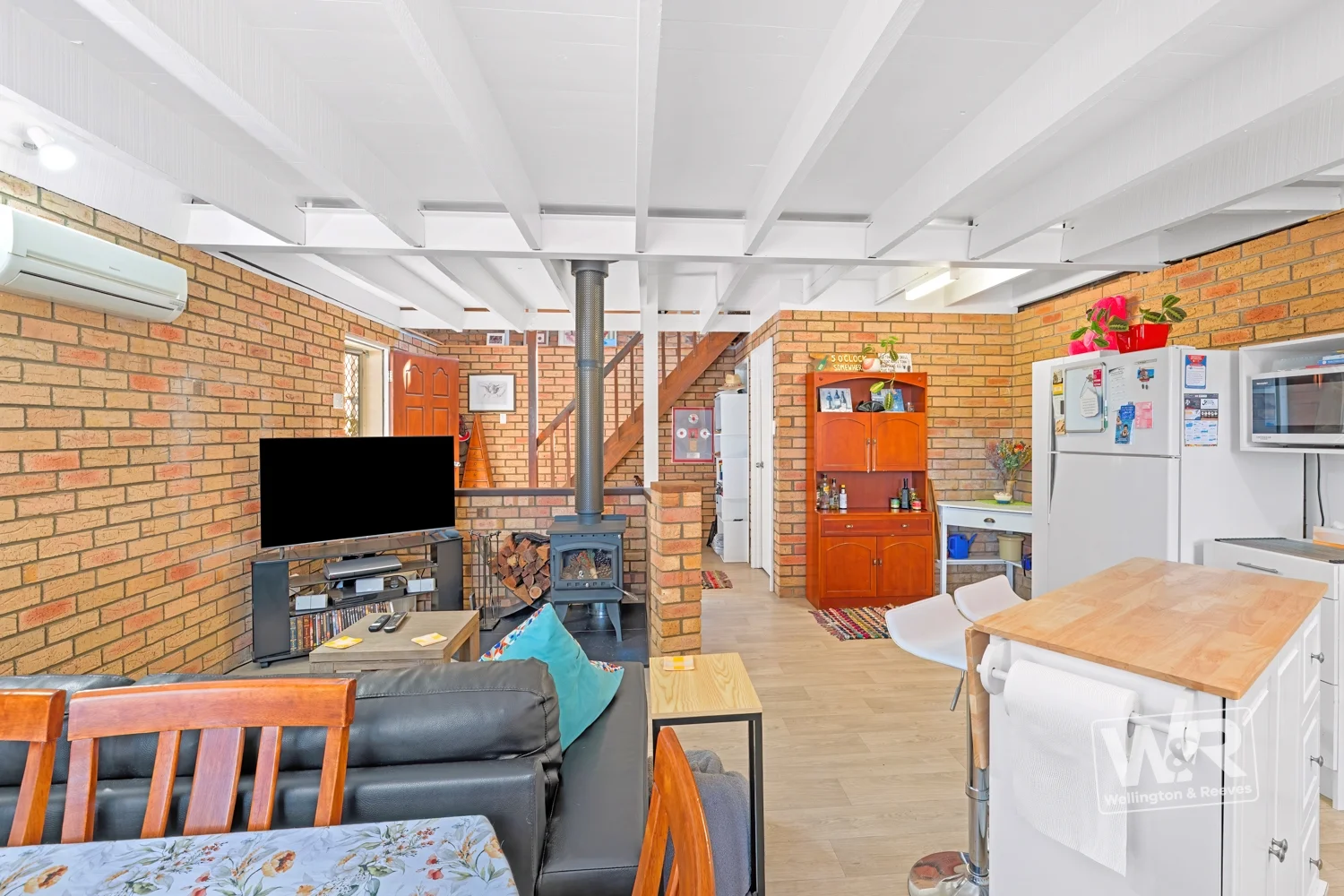 Additional image 18 of 69 Seventh Avenue, Kendenup WA 6323