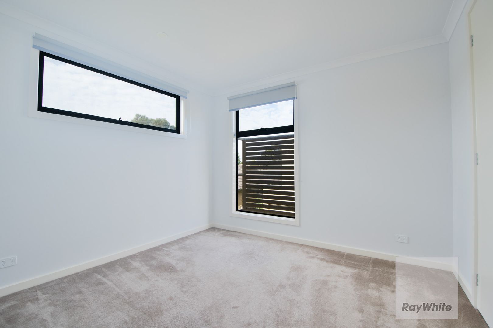 3/568 Waterdale Rd, Heidelberg Heights VIC 3081 House For Rent Domain