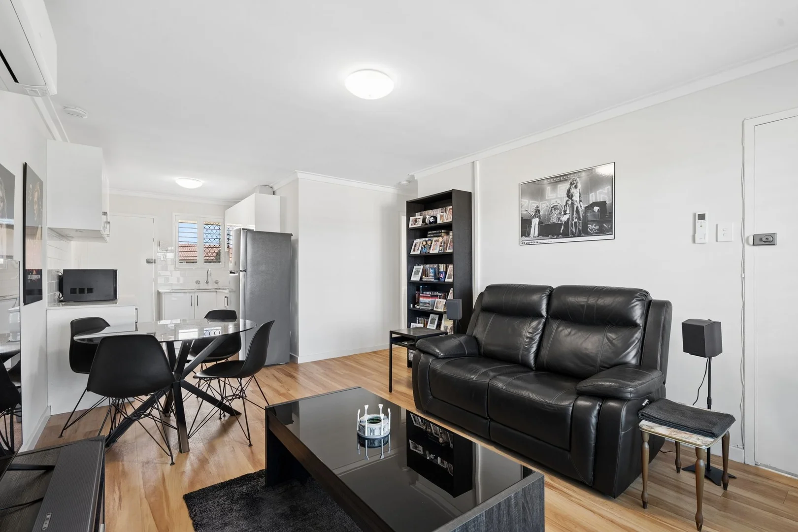 Additional image 4 of 17/29 Heard Way, Glendalough WA 6016