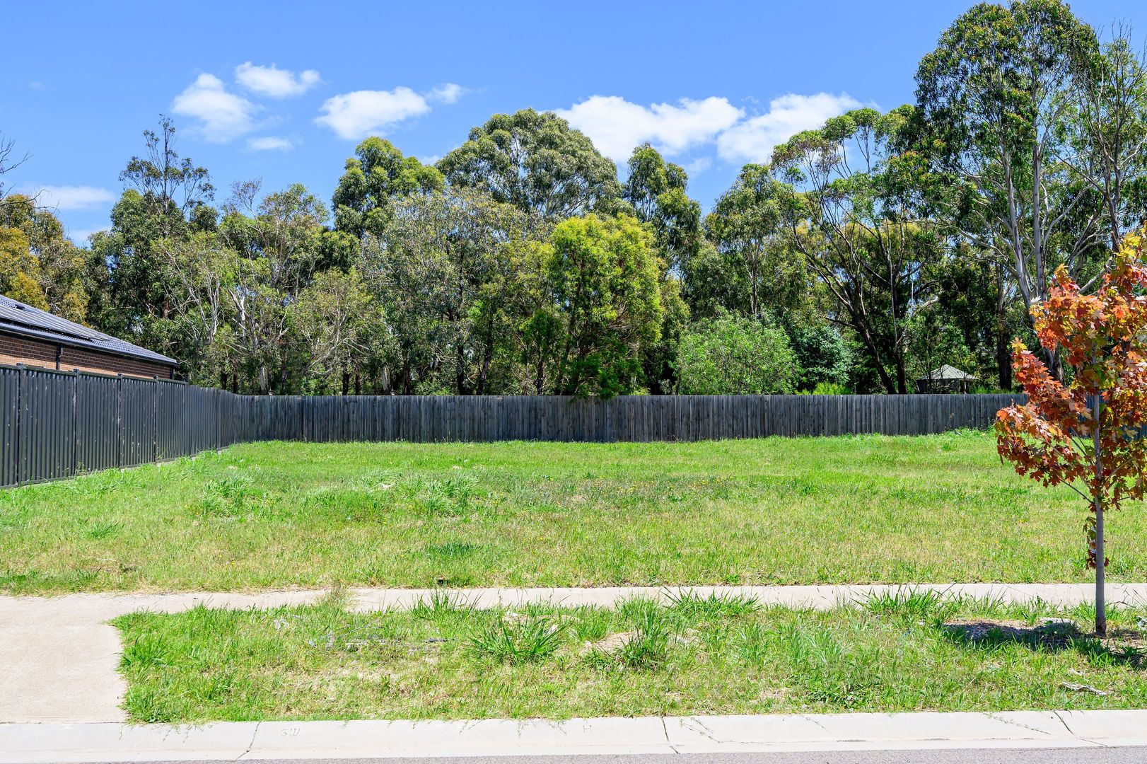 12 Elisha Court, Wallan VIC 3756, Image 1