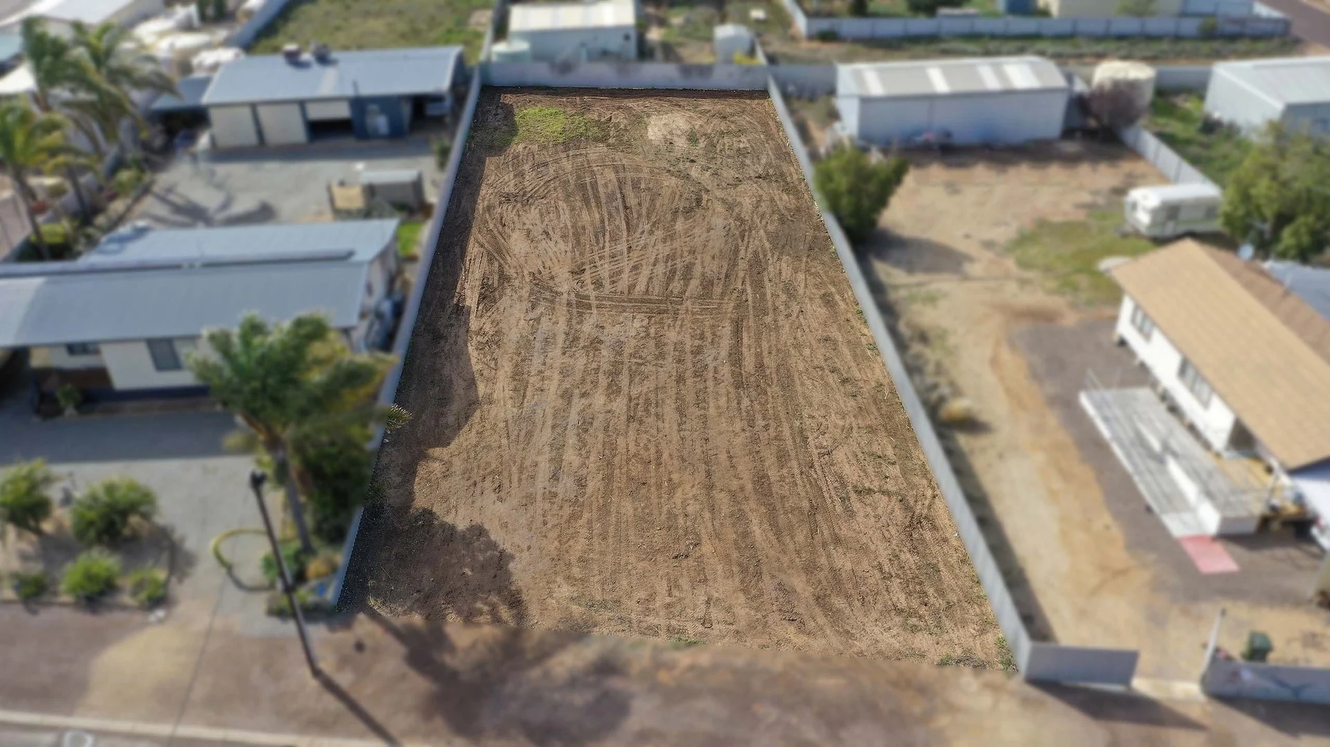 18 Keith Street, Cowell SA 5602