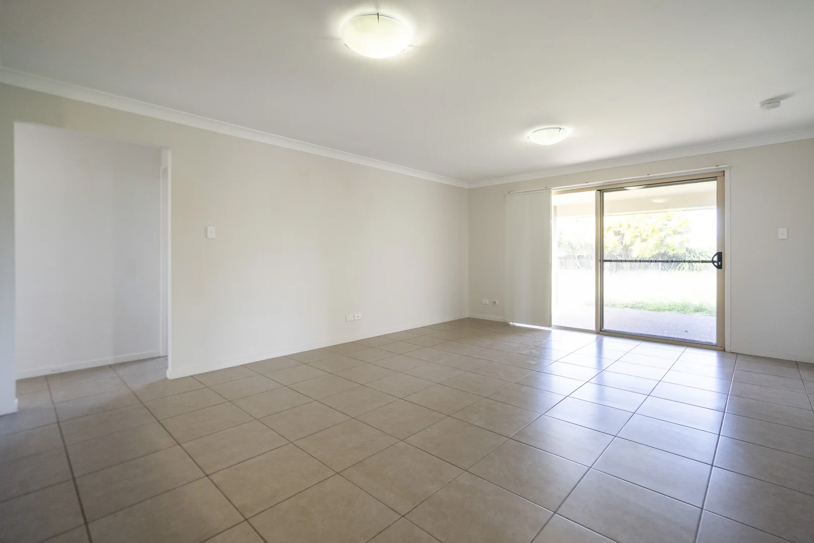 Additional image 7 of 25 Firefly Street, Bargara QLD 4670