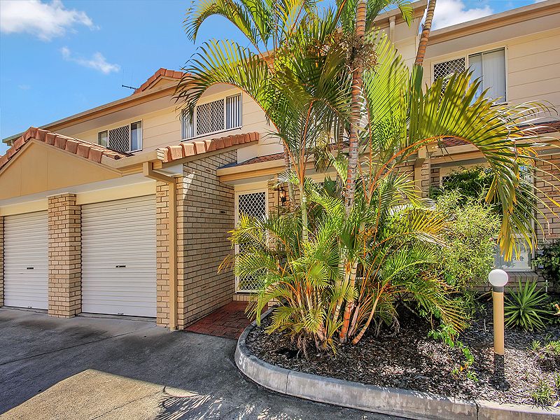 51/11 Gomana Street,, Slacks Creek QLD 4127, Image 0