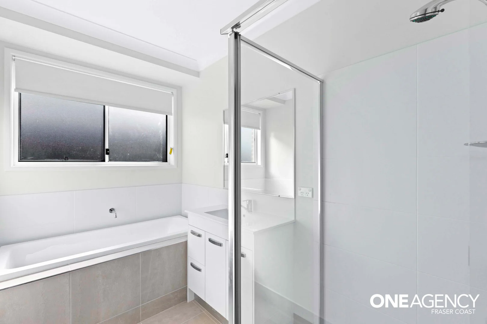 Additional image 12 of 16 Grassbird Circuit, Wondunna QLD 4655