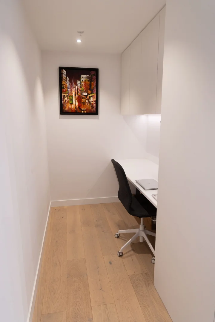 Additional image 13 of 223/12 Village Ave, Brunswick East VIC 3057