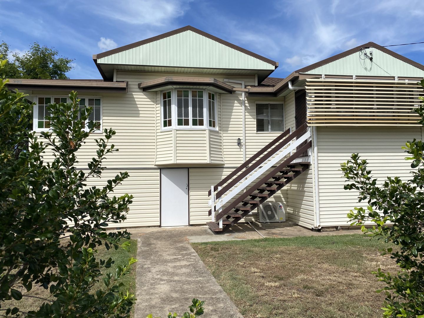 162 Glenmore Road, Park Avenue Property History & Address Research