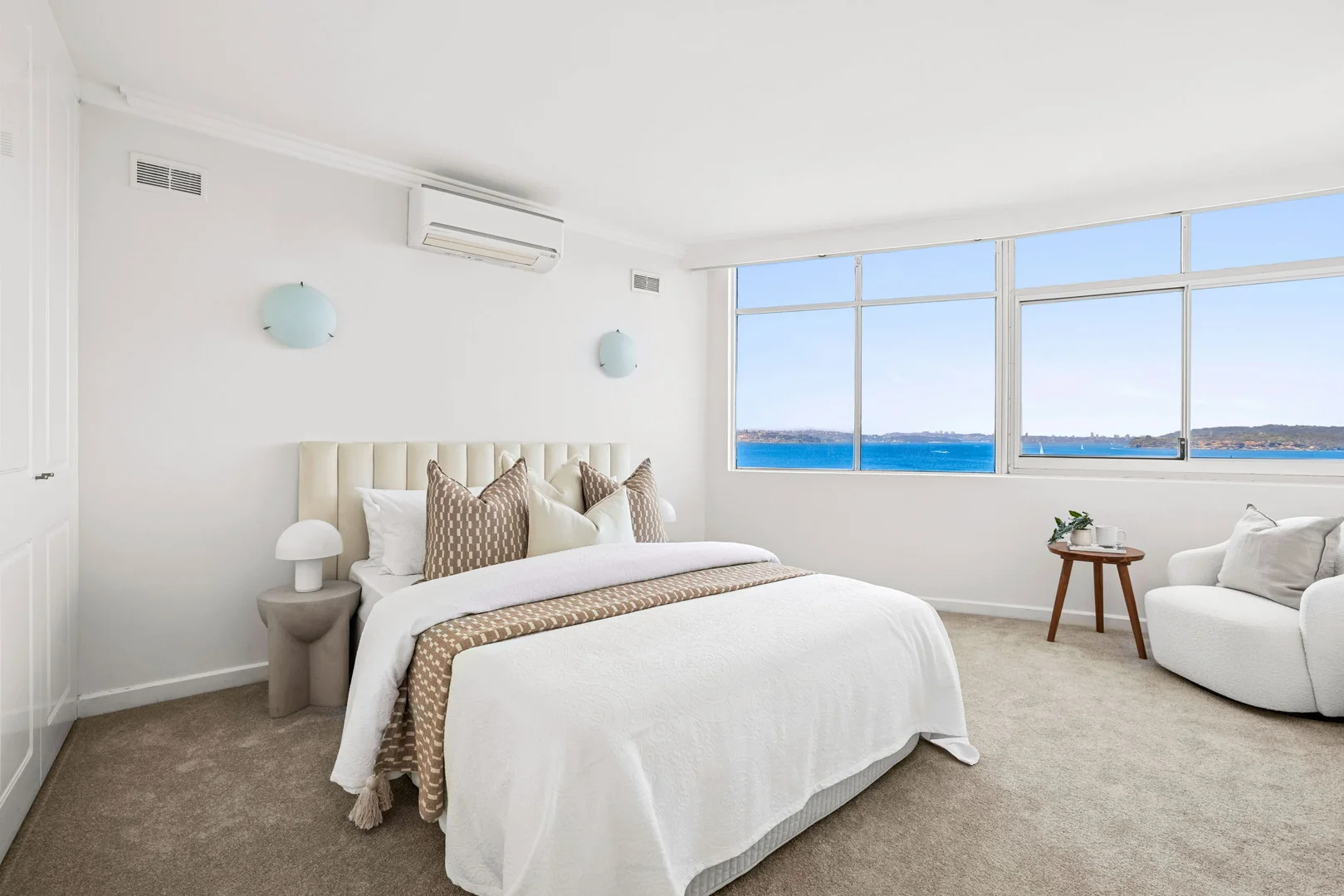 Additional image 5 of 32/1 Addison Road, Manly NSW 2095