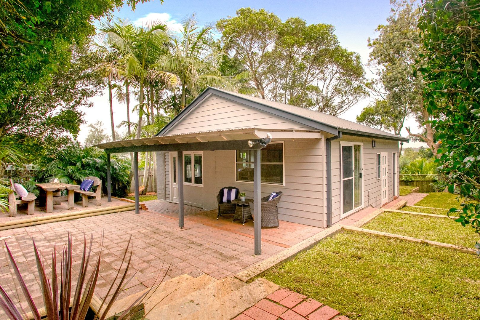 19A Makim Street, North Curl Curl NSW 2099, Image 0