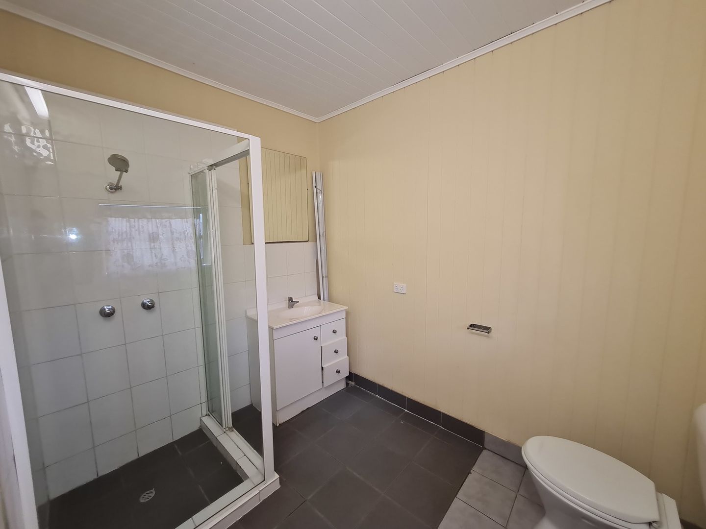 5/90 Connaught Street, Sandgate QLD 4017 Apartment For Rent Domain