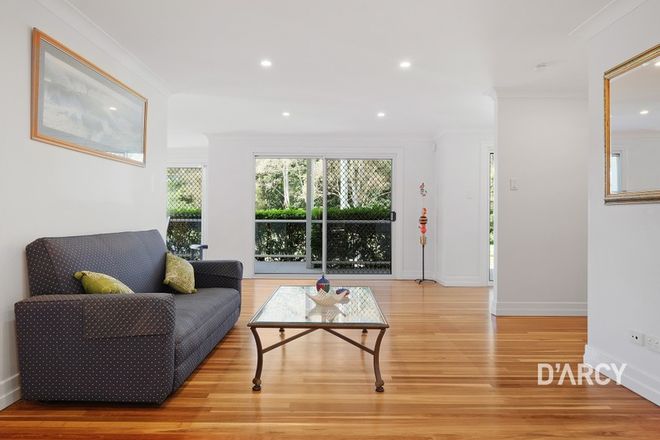 50 Dorrington Drive Ashgrove 4060 - Image 6