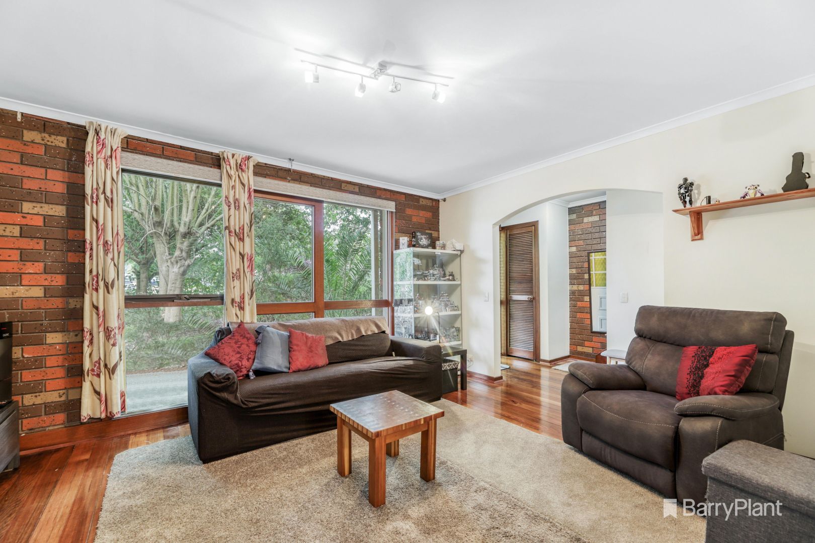 4/20 Kidgell Street, Lilydale VIC 3140, Image 1