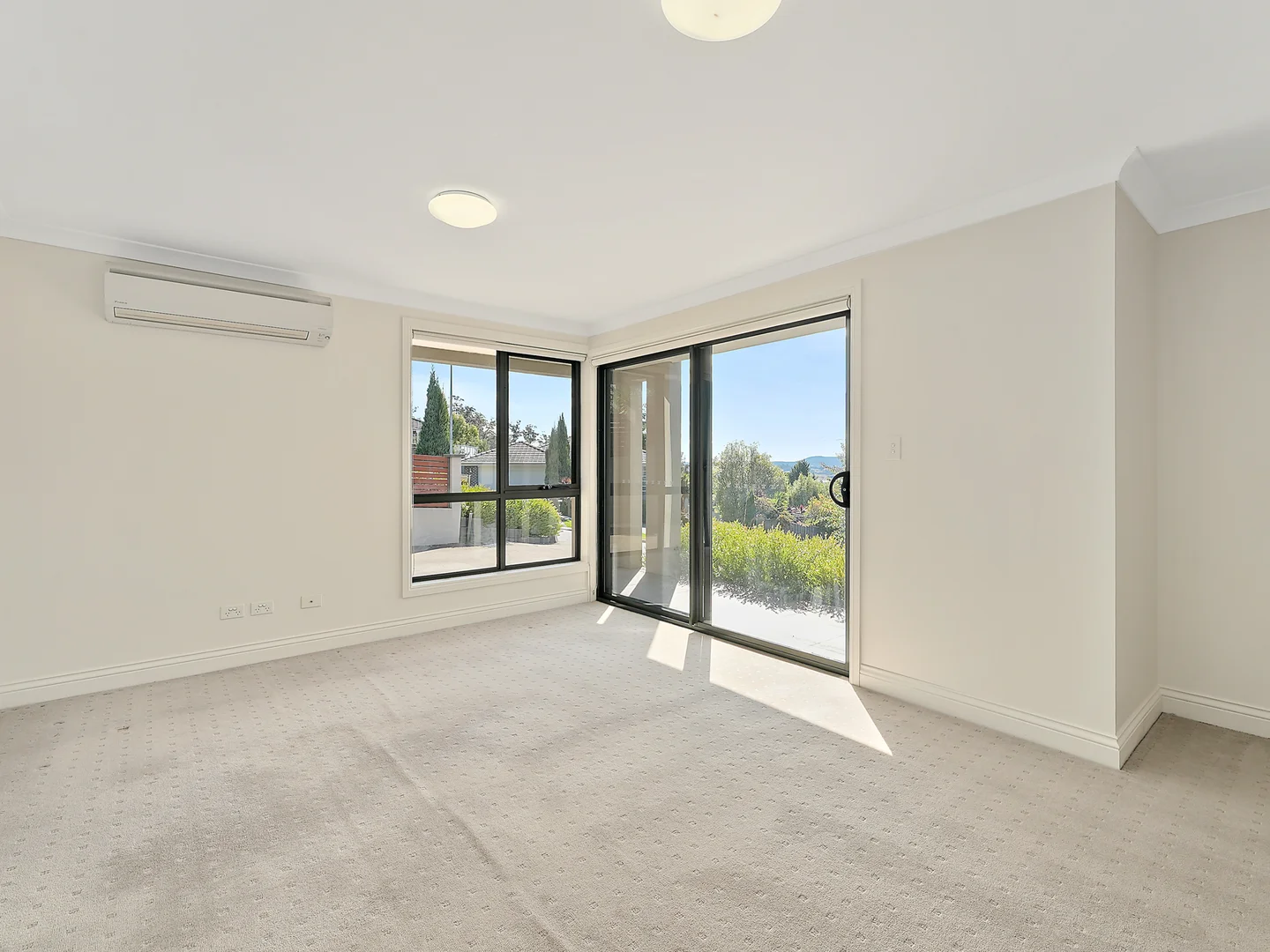 Additional image 27 of 3 Heritage Rise, Riverside TAS 7250