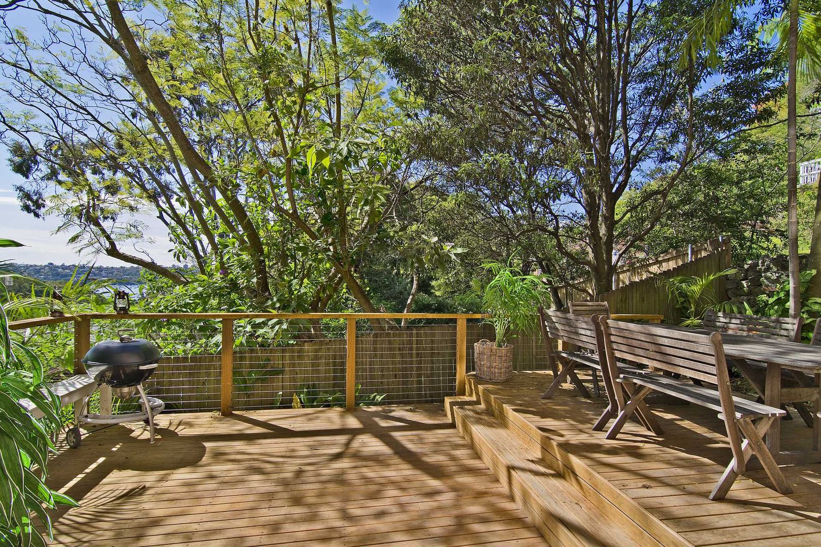 2 East Avenue, Cammeray NSW 2062, Image 2