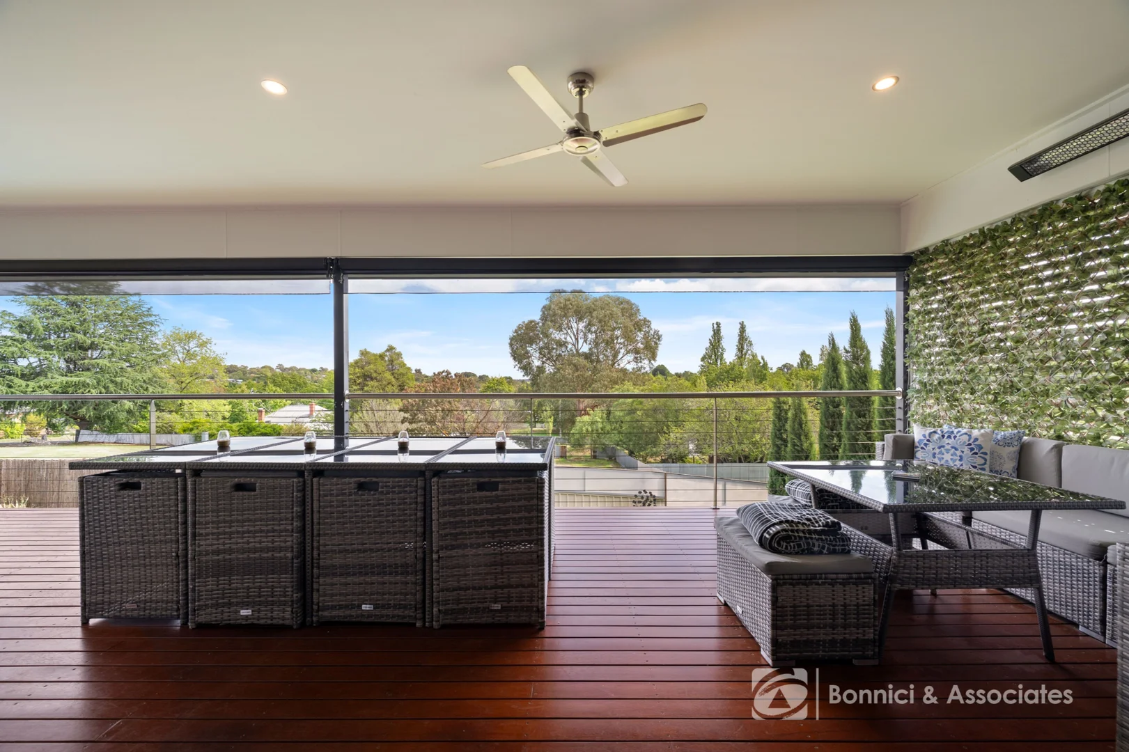 Additional image 11 of 18 Kerferd Road, Beechworth VIC 3747