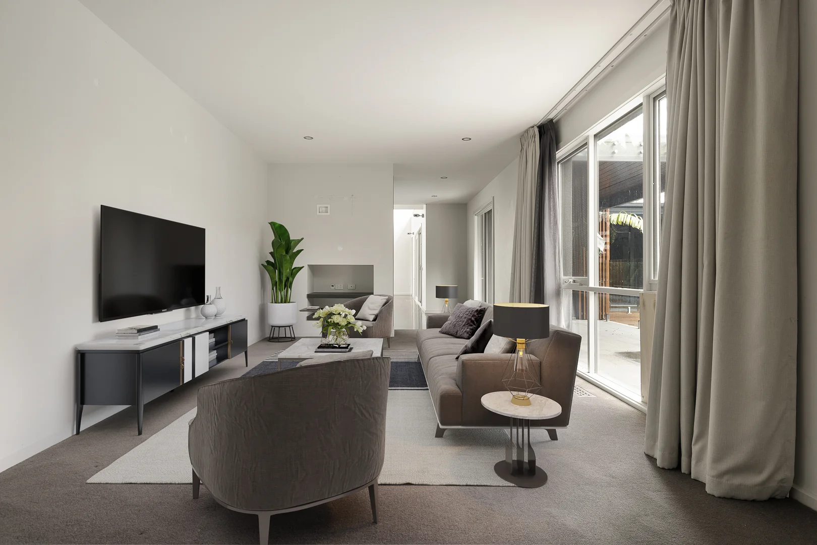 Additional image 7 of 23 Glen Shian Lane, Mount Eliza VIC 3930