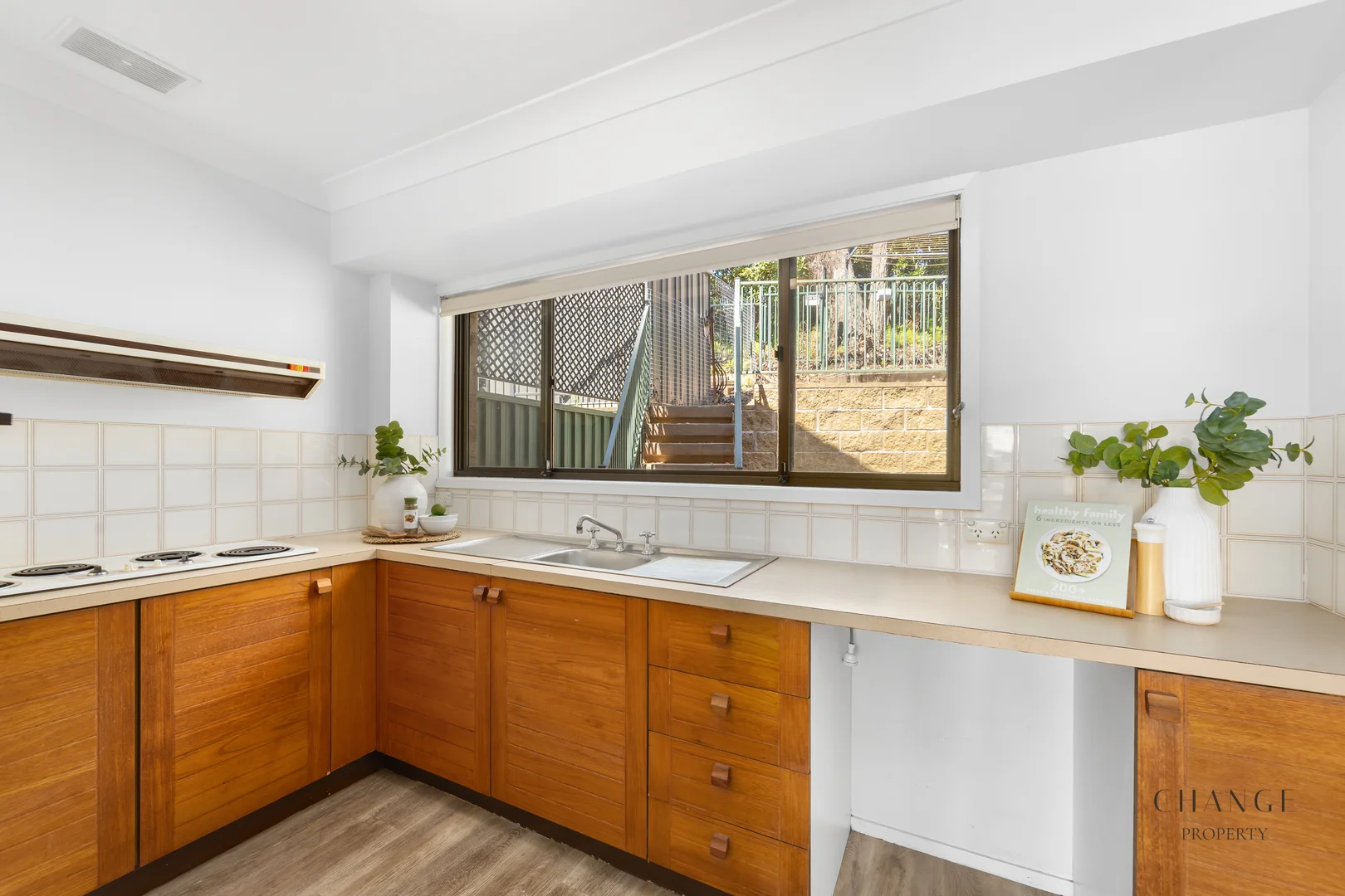 Additional image 6 of 11/20 Avoca Drive, Avoca Beach NSW 2251