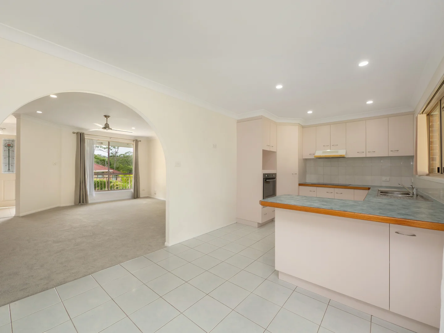 Additional image 7 of 1/5 Alice Street, Goonellabah NSW 2480