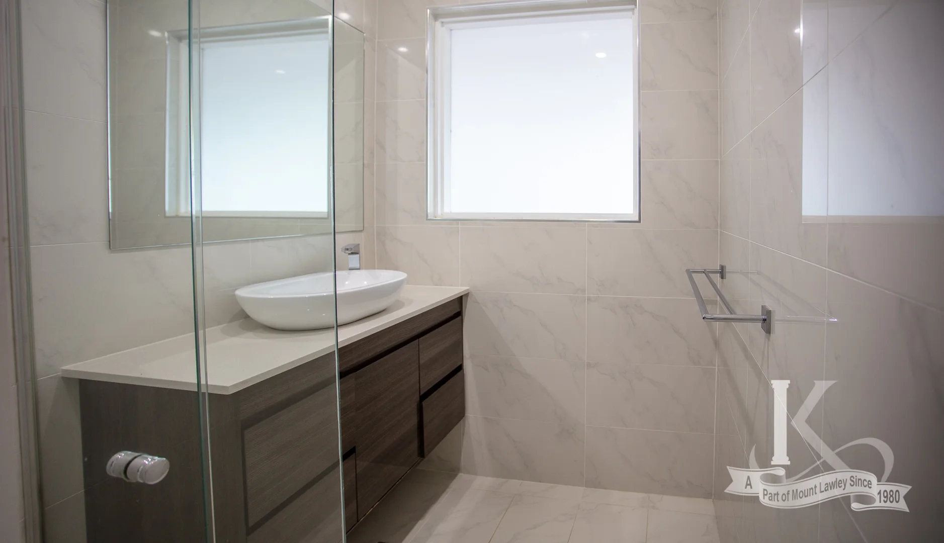 Additional image 15 of 41 Sudlow Street, Embleton WA 6062