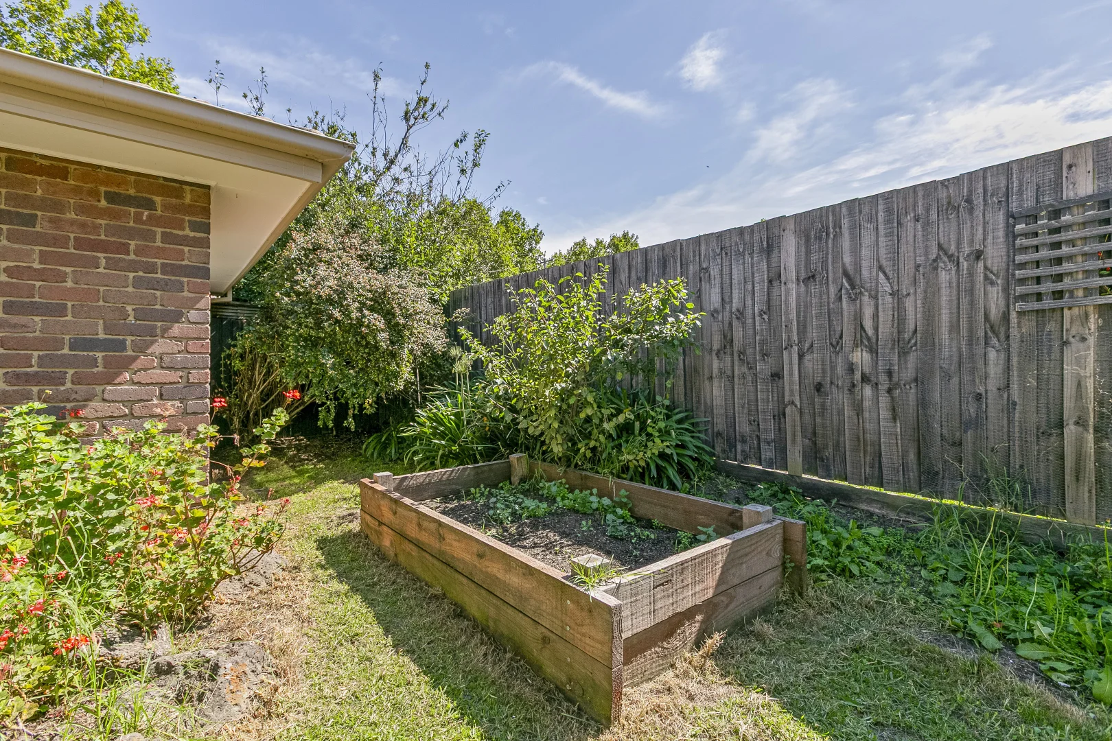 Additional image 6 of 1 Yerrin Chase, Alphington VIC 3078