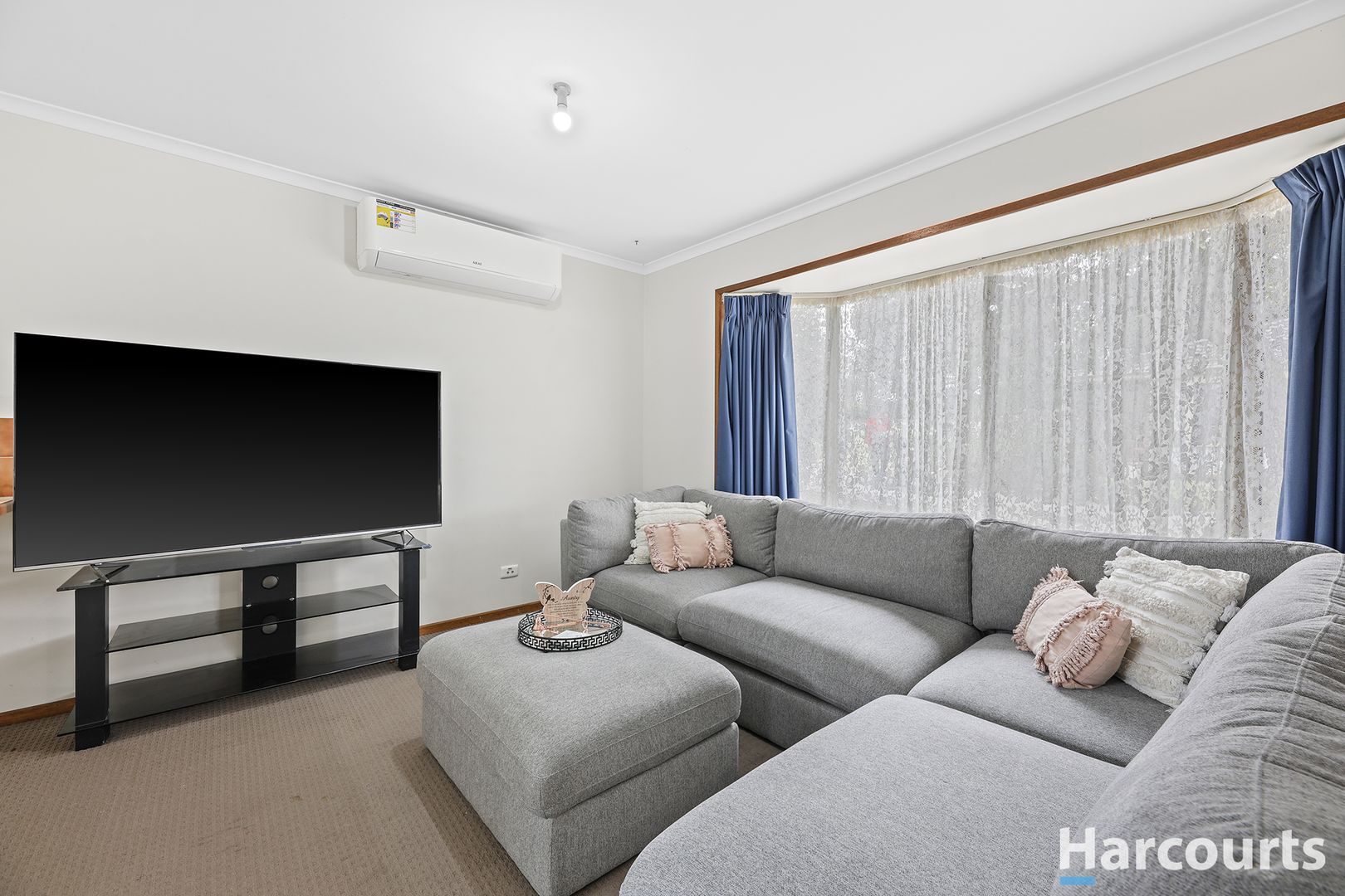 1/2-4 Kraft Crescent, Drouin VIC 3818, Image 1